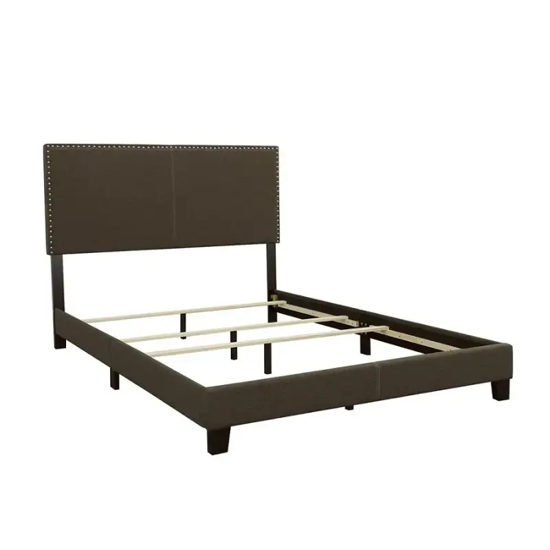 350061q Coaster Furniture Boyd Bedroom Furniture Queen Bed