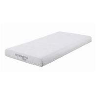 350062t Coaster Furniture Joseph Bedding Mattresse