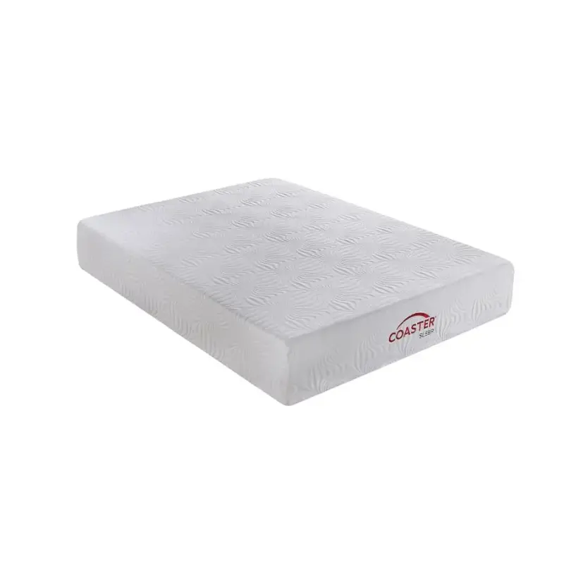 350065ke Coaster Furniture Ian Mattresse