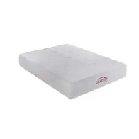 350065ke Coaster Furniture Ian Mattresse