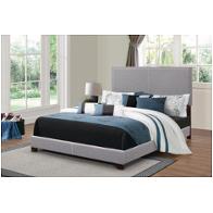 350071q Coaster Furniture Boyd Bedroom Furniture Bed