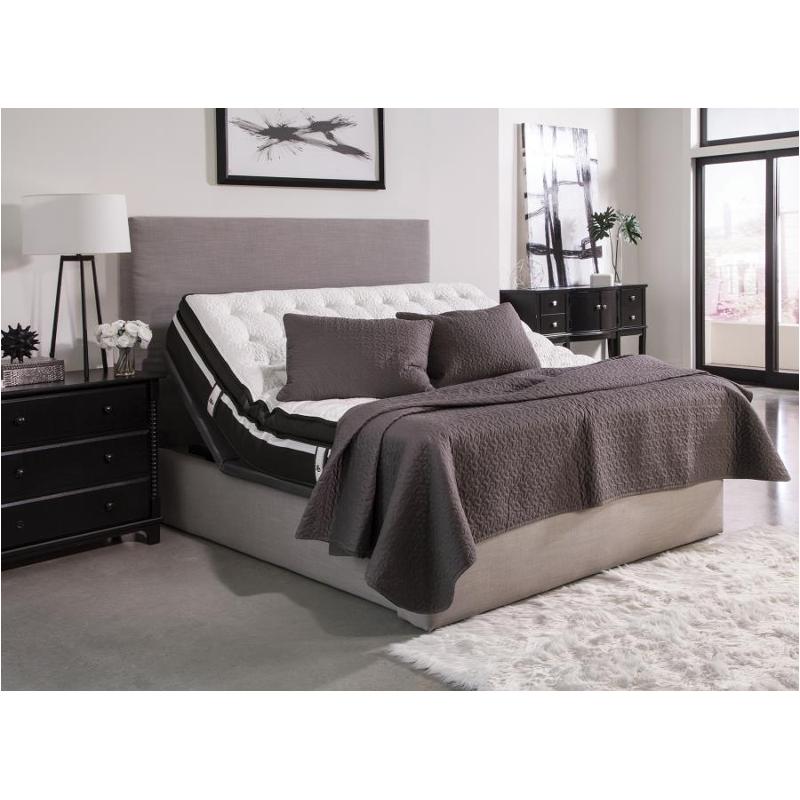 350101kw Coaster Furniture Montclair Bedding Bed