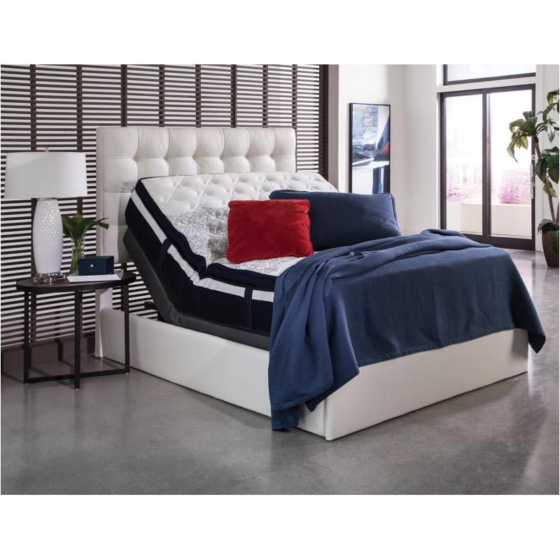 350102ke Coaster Furniture Montclair King Adjustable Bed Base