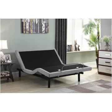 providence adjustable bed base