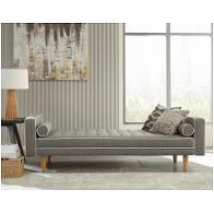 360022 Coaster Furniture Luke Living Room Furniture Sofa