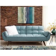360025 Coaster Furniture Cheyenne Living Room Furniture Sofa