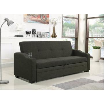 360063 Coaster Furniture Living Room Furniture Sleeper