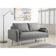 360064 Coaster Furniture Living Room Furniture Sofa