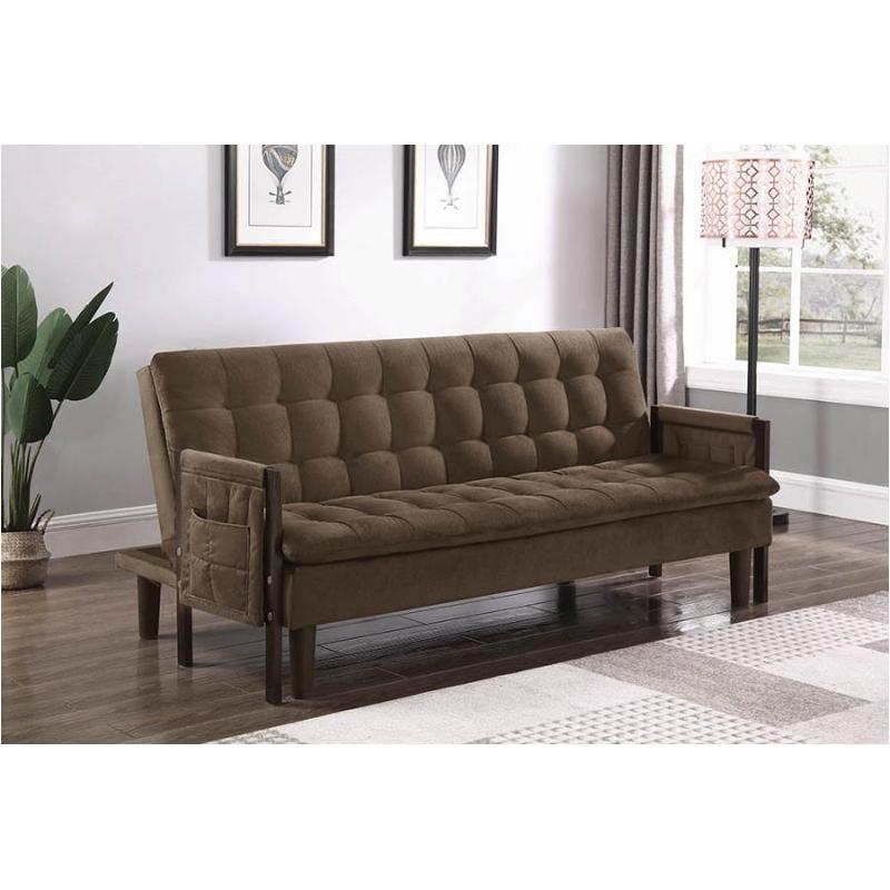 360065 Coaster Furniture Living Room Furniture Sofa