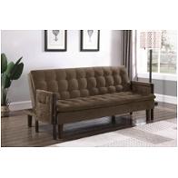 360065 Coaster Furniture Living Room Furniture Sofa