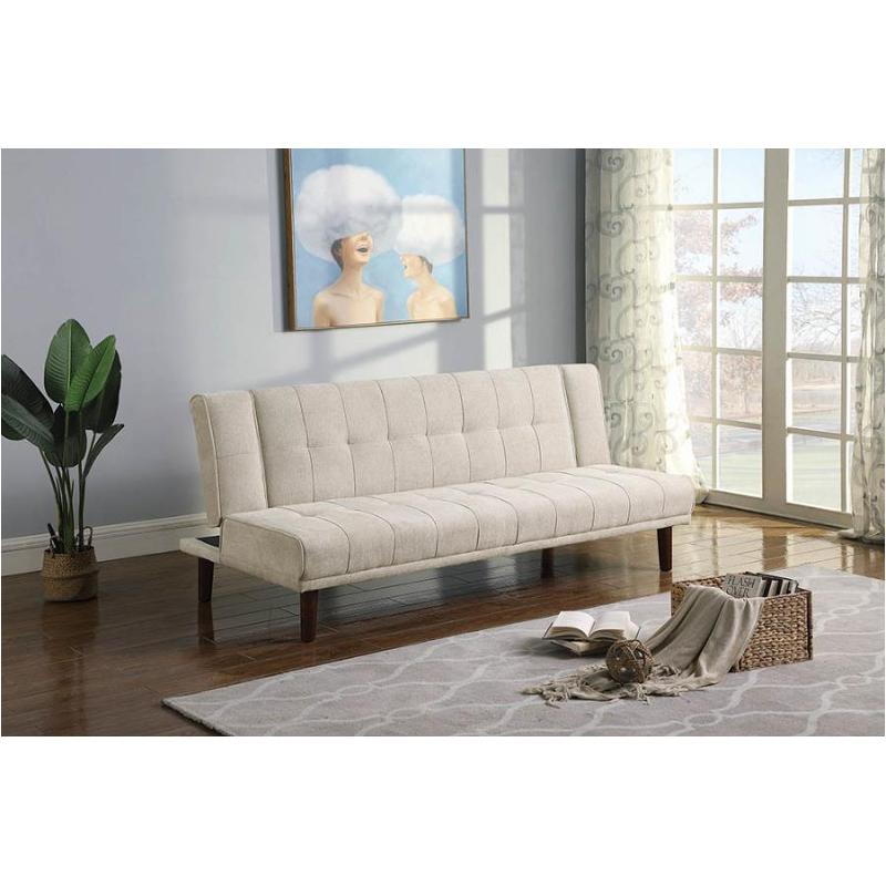 360104 Coaster Furniture Living Room Furniture Sofa