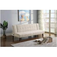 360104 Coaster Furniture Living Room Furniture Sofa