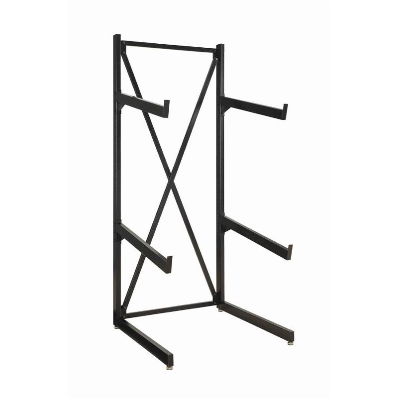 500500 Coaster Furniture Living Room Furniture Bakers Rack