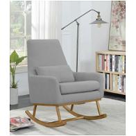 600454 Coaster Furniture Living Room Furniture Living Room Chair