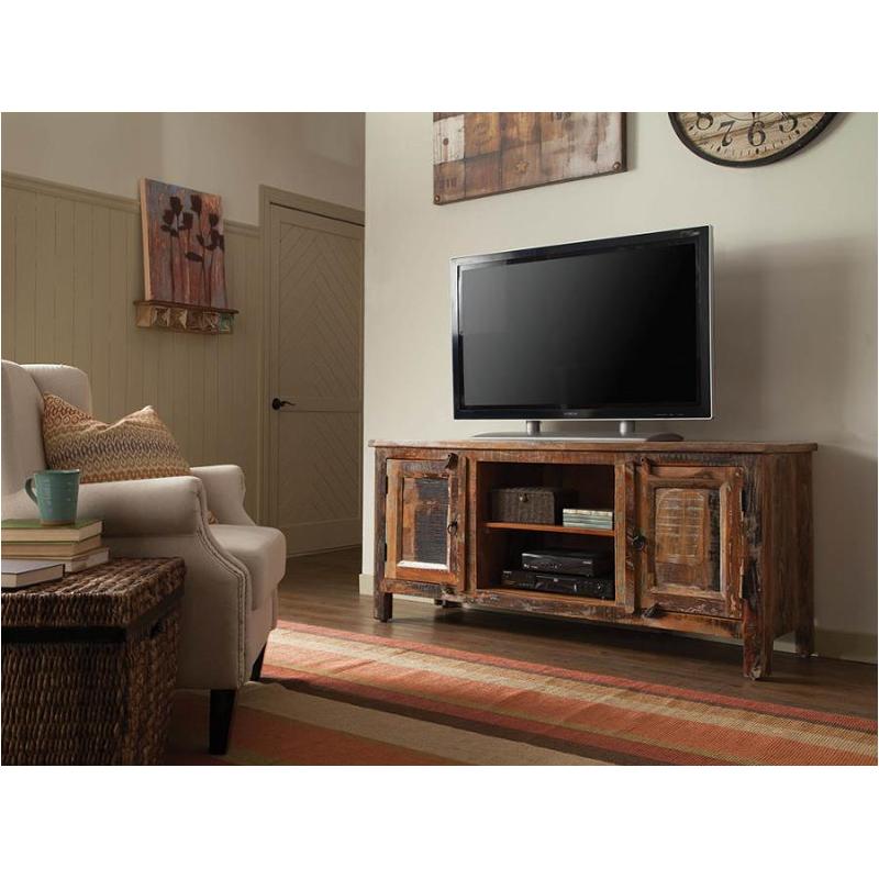 700303 Coaster Furniture Living Room Furniture Tv Console