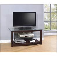 700321 Coaster Furniture Living Room Furniture Tv Console