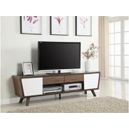 700793 Coaster Furniture Living Room Furniture Tv Console