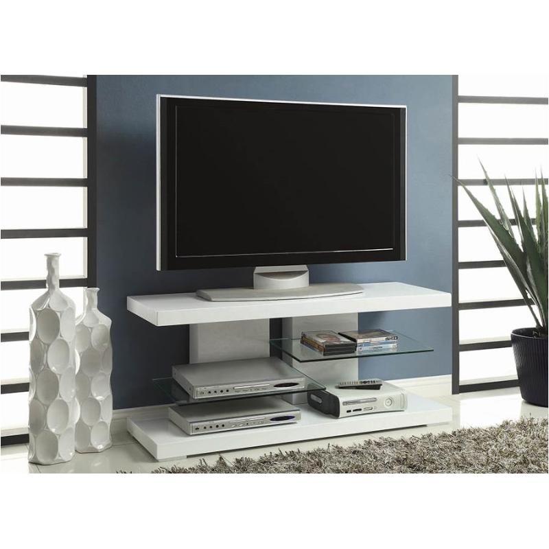 700824 Coaster Furniture Living Room Furniture Tv Console