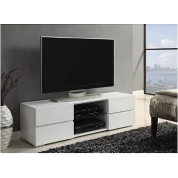 700825 Coaster Furniture Living Room Furniture Tv Console