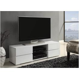 700825 Coaster Furniture Living Room Furniture Tv Console