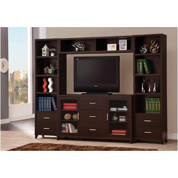 700882 Coaster Furniture Living Room Furniture Entertainment Center