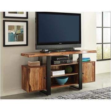 700890 Coaster Furniture Living Room Furniture Tv Console