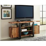 700890 Coaster Furniture Living Room Furniture Tv Console