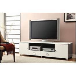 700910 Coaster Furniture Living Room Furniture Tv Console