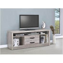 701024 Coaster Furniture Living Room Furniture Tv Console