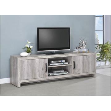 701025 Coaster Furniture Living Room Furniture Tv Console