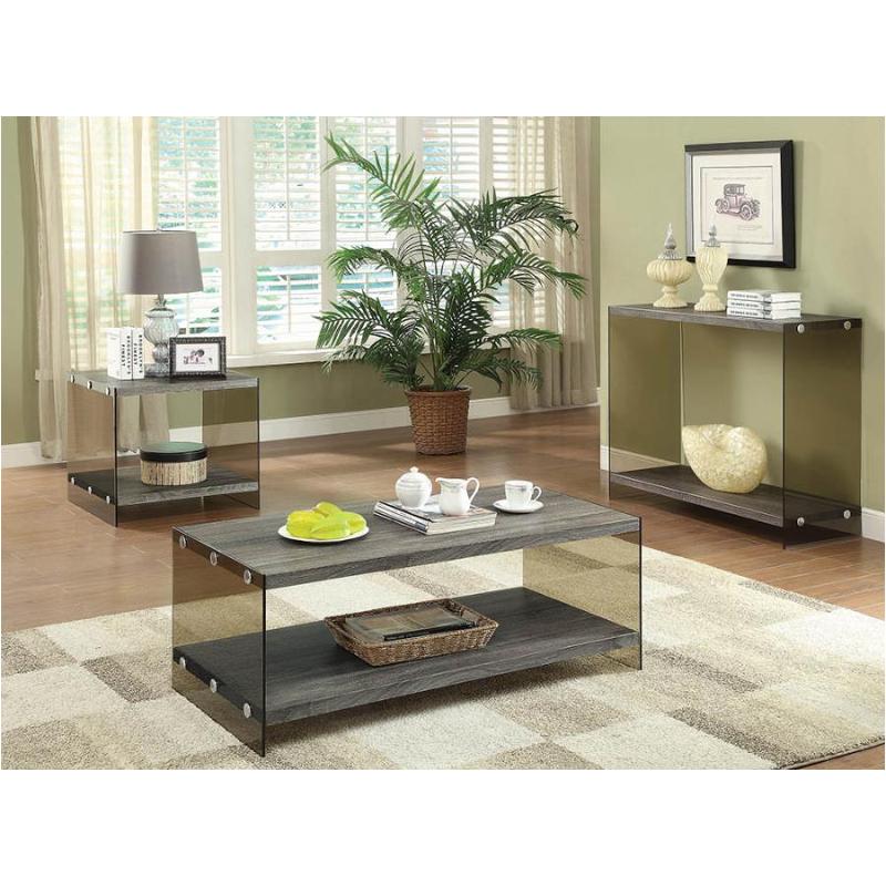 701969 Coaster Furniture Living Room, Coaster Furniture Sofa Tables