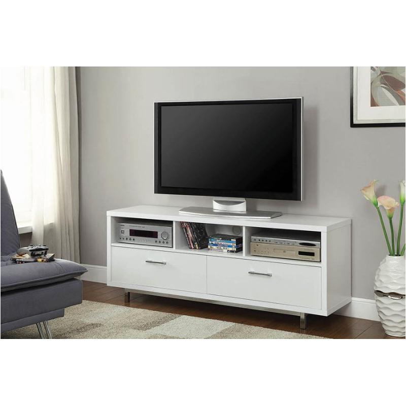 701972 Coaster Furniture Living Room Furniture Tv Console