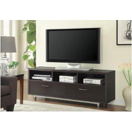 701973 Coaster Furniture Living Room Furniture Tv Console
