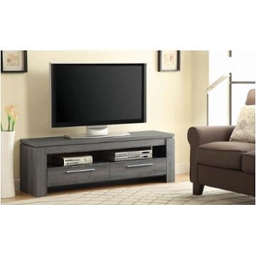 701979 Coaster Furniture Living Room Furniture Tv Console