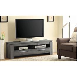 701979 Coaster Furniture Living Room Furniture Tv Console