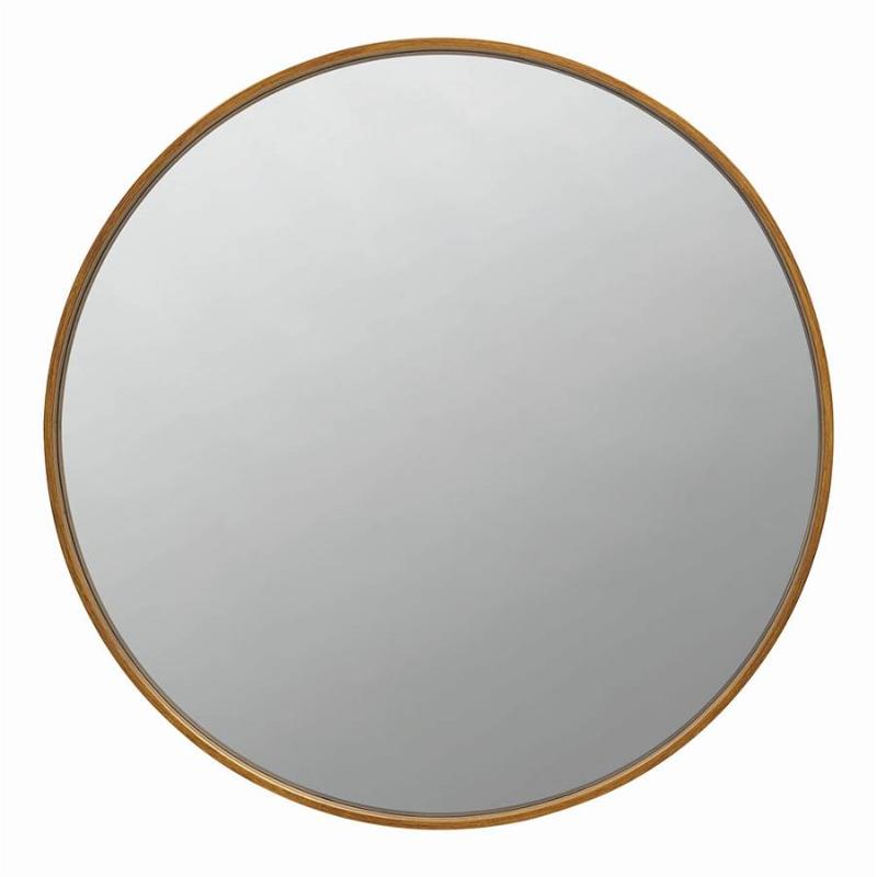 961488 Coaster Furniture Accent Furniture Mirror