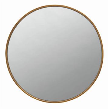 961488 Coaster Furniture Accent Furniture Mirror
