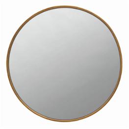 961488 Coaster Furniture Accent Furniture Mirror