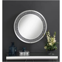 961428 Coaster Furniture Accent Furniture Mirror