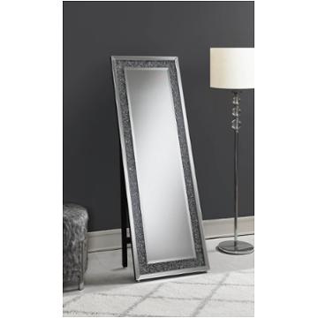 961427 Coaster Furniture Accent Furniture Mirror