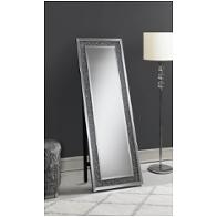 961427 Coaster Furniture Accent Furniture Mirror