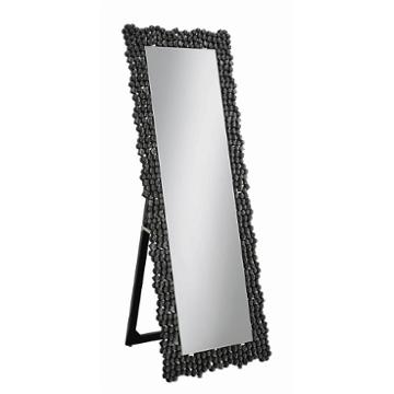 961422 Coaster Furniture Accent Furniture Mirror