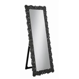 961422 Coaster Furniture Accent Furniture Mirror