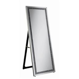 961421 Coaster Furniture Accent Furniture Mirror