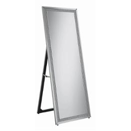961420 Coaster Furniture Accent Furniture Mirror