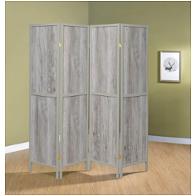 961415 Coaster Furniture Accent Furniture Screens And Divider