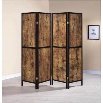 961413 Coaster Furniture Accent Furniture Screens And Divider