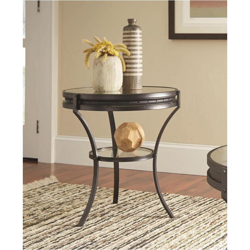 705218 Coaster Furniture Living Room Furniture Coffee Table
