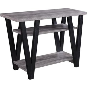 705399 Coaster Furniture Living Room Furniture Sofa Table