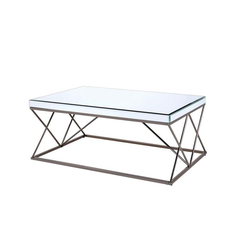 705478 Coaster Furniture Living Room Furniture Coffee Table